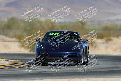 media/Jan-18-2025-PCA San Diego (Sat) [[b68da99b8b]]/4-Yellow Group/Session 2 (Turn 5)/